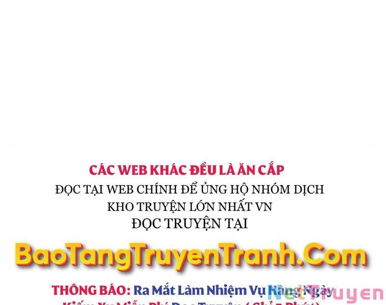đọc truyện Bá Vương Chi Tinh Chương 12 ảnh 42 tại Giả Dược