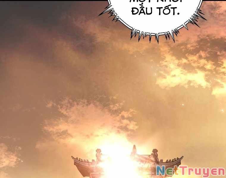 đọc truyện Bá Vương Chi Tinh Chương 12 ảnh 44 tại Giả Dược