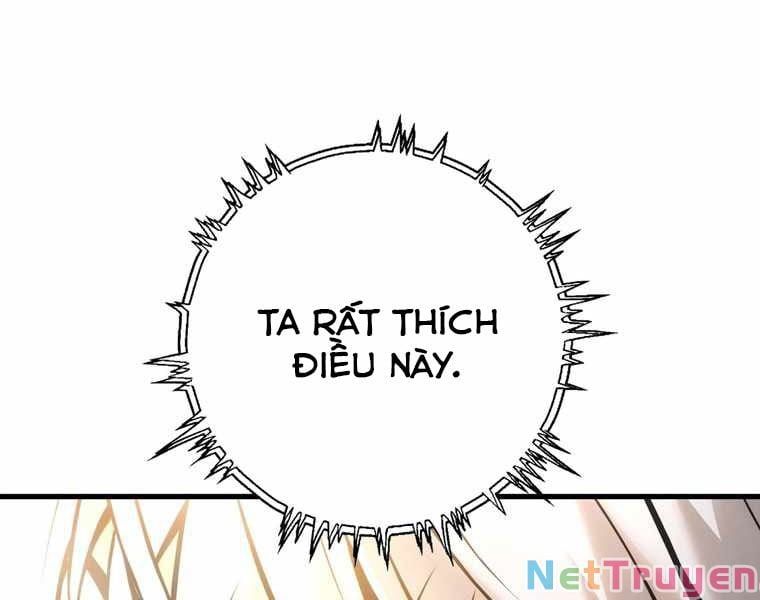 đọc truyện Bá Vương Chi Tinh Chương 12 ảnh 49 tại Giả Dược