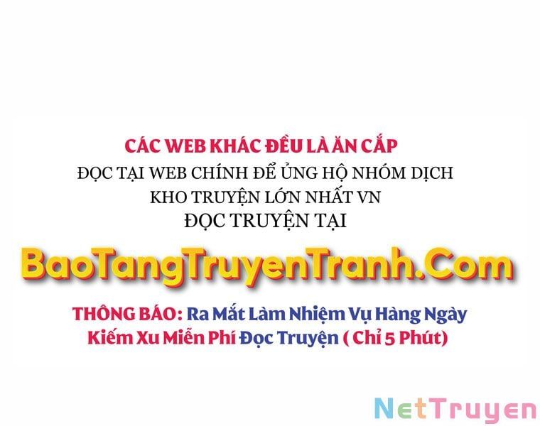 đọc truyện Bá Vương Chi Tinh Chương 12 ảnh 52 tại Giả Dược