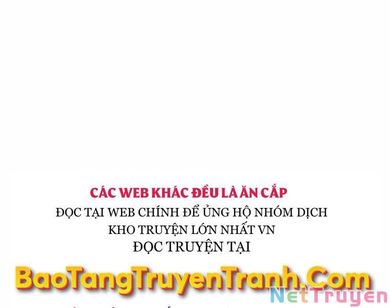 đọc truyện Bá Vương Chi Tinh Chương 12 ảnh 61 tại Giả Dược