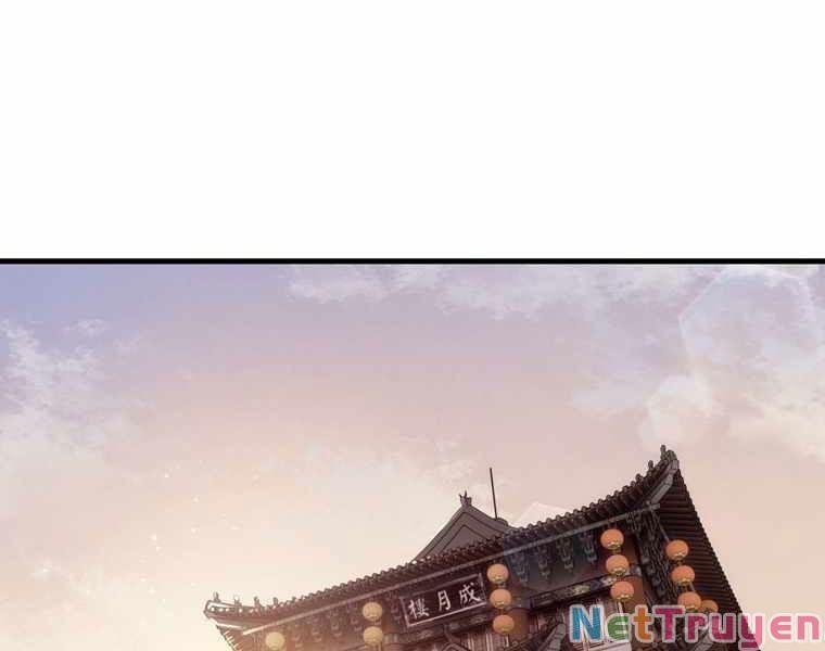 đọc truyện Bá Vương Chi Tinh Chương 12 ảnh 63 tại Giả Dược