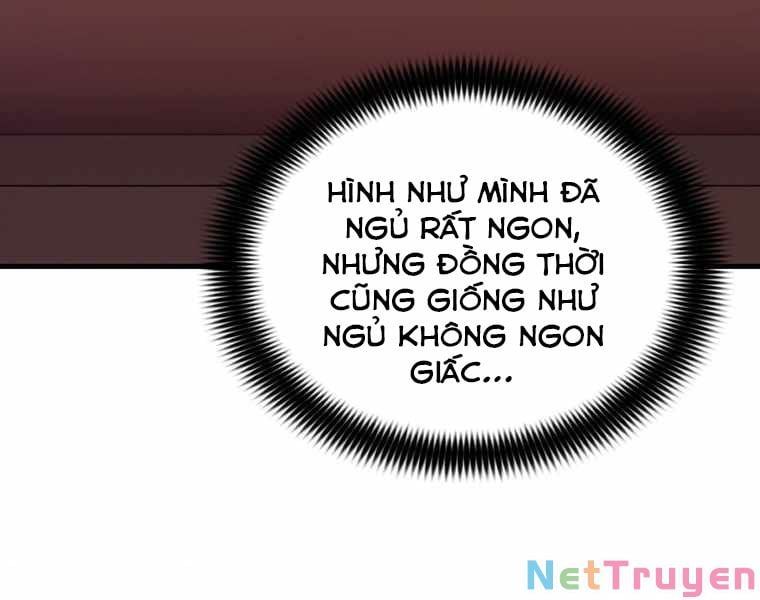 đọc truyện Bá Vương Chi Tinh Chương 12 ảnh 71 tại Giả Dược