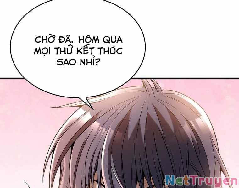 đọc truyện Bá Vương Chi Tinh Chương 12 ảnh 73 tại Giả Dược