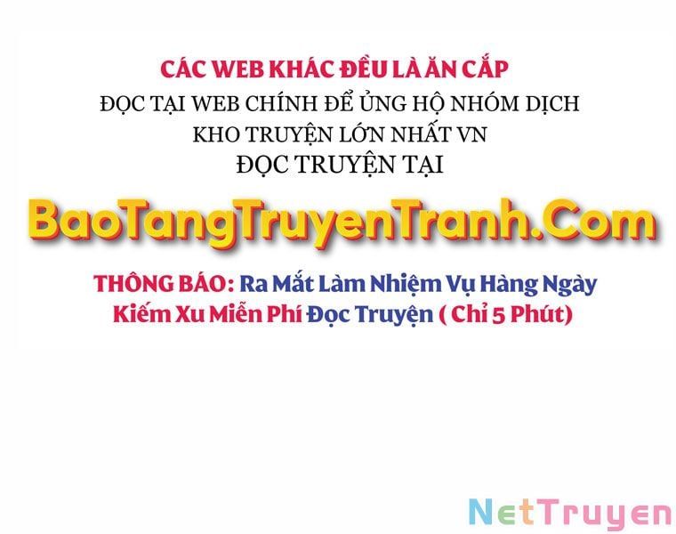 đọc truyện Bá Vương Chi Tinh Chương 12 ảnh 75 tại Giả Dược