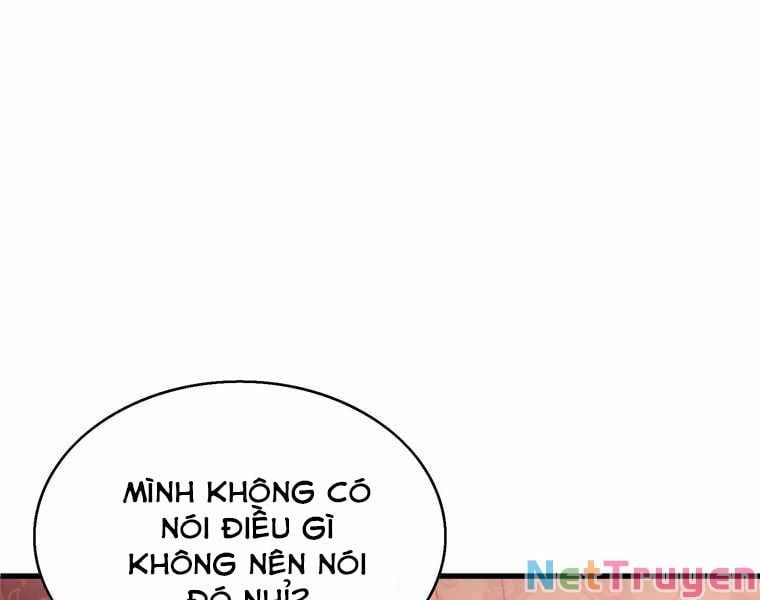 đọc truyện Bá Vương Chi Tinh Chương 12 ảnh 79 tại Giả Dược