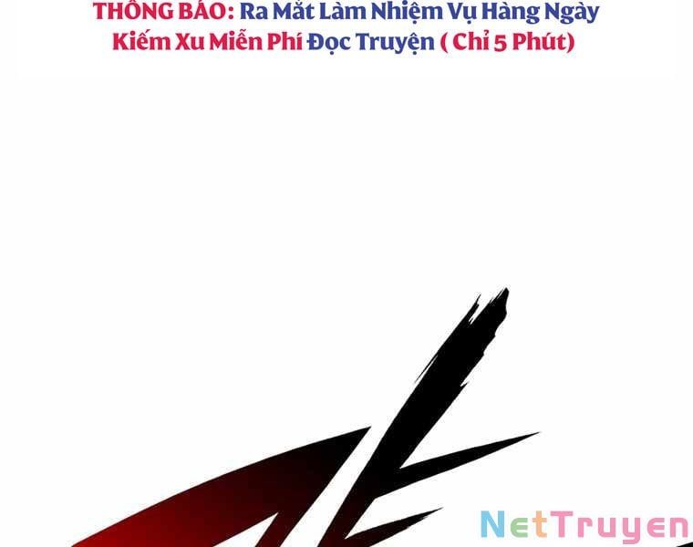 đọc truyện Bá Vương Chi Tinh Chương 12 ảnh 9 tại Giả Dược