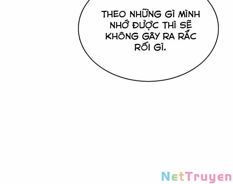 đọc truyện Bá Vương Chi Tinh Chương 12 ảnh 82 tại Giả Dược