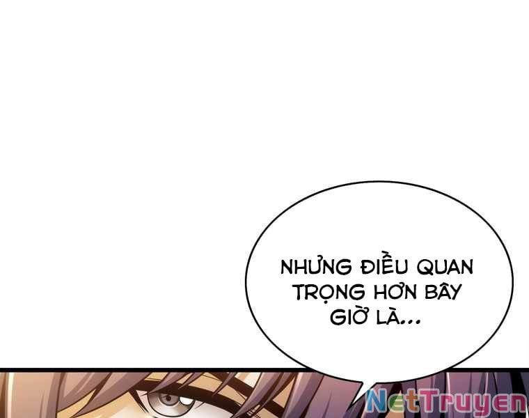 đọc truyện Bá Vương Chi Tinh Chương 12 ảnh 83 tại Giả Dược