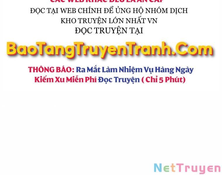 đọc truyện Bá Vương Chi Tinh Chương 12 ảnh 85 tại Giả Dược