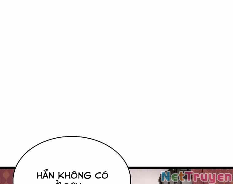 đọc truyện Bá Vương Chi Tinh Chương 12 ảnh 89 tại Giả Dược
