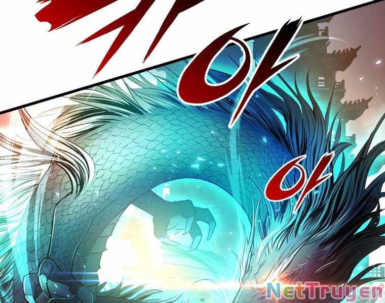 đọc truyện Bá Vương Chi Tinh Chương 12 ảnh 10 tại Giả Dược