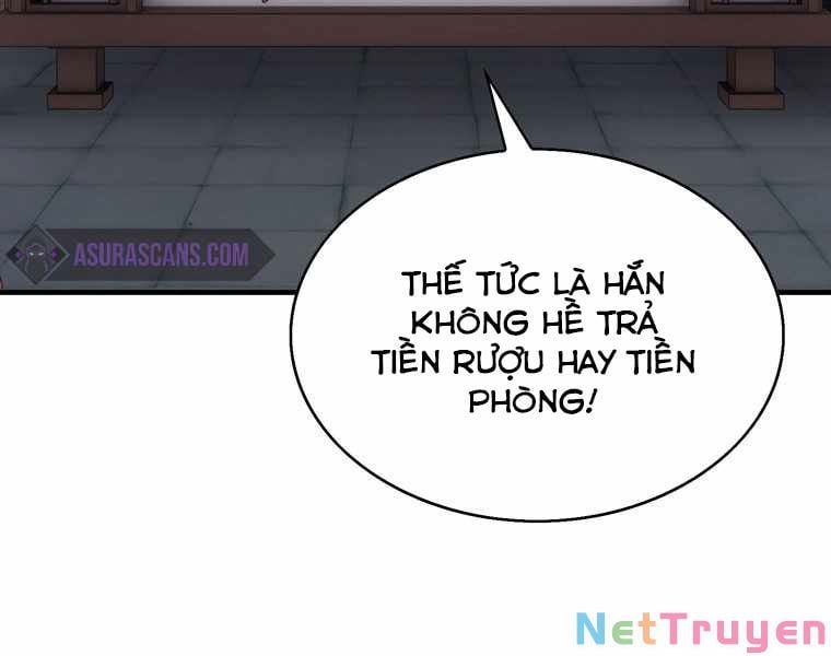 đọc truyện Bá Vương Chi Tinh Chương 12 ảnh 91 tại Giả Dược