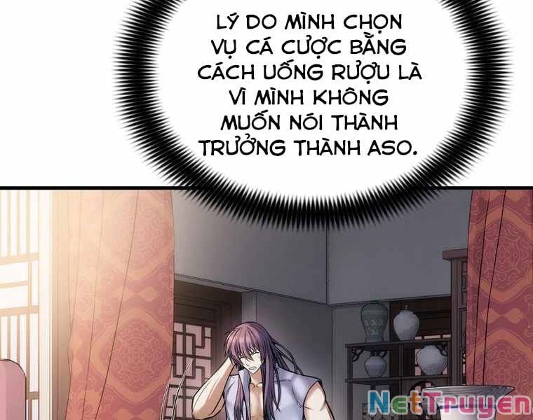 đọc truyện Bá Vương Chi Tinh Chương 12 ảnh 96 tại Giả Dược