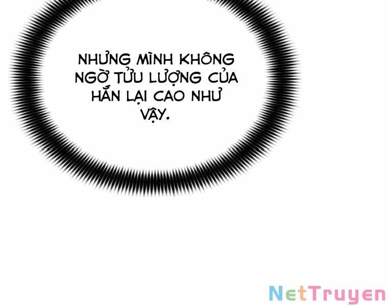 đọc truyện Bá Vương Chi Tinh Chương 12 ảnh 98 tại Giả Dược
