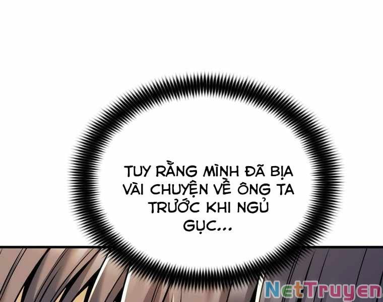 đọc truyện Bá Vương Chi Tinh Chương 12 ảnh 99 tại Giả Dược