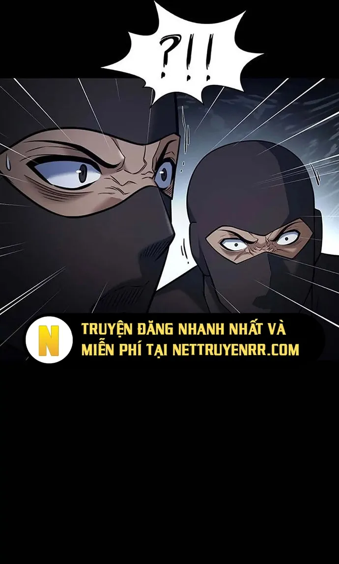 đọc truyện Bá Vương Chi Tinh Chương 120 ảnh 30 tại Giả Dược