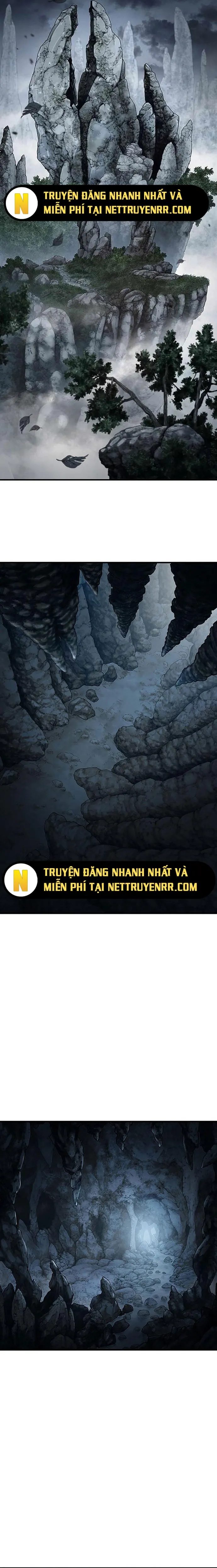 đọc truyện Bá Vương Chi Tinh Chương 122 ảnh 31 tại Giả Dược
