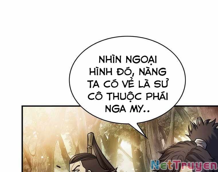 đọc truyện Bá Vương Chi Tinh Chương 13 ảnh 102 tại Giả Dược