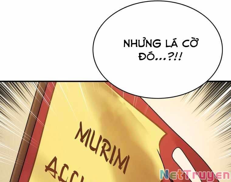 đọc truyện Bá Vương Chi Tinh Chương 13 ảnh 106 tại Giả Dược
