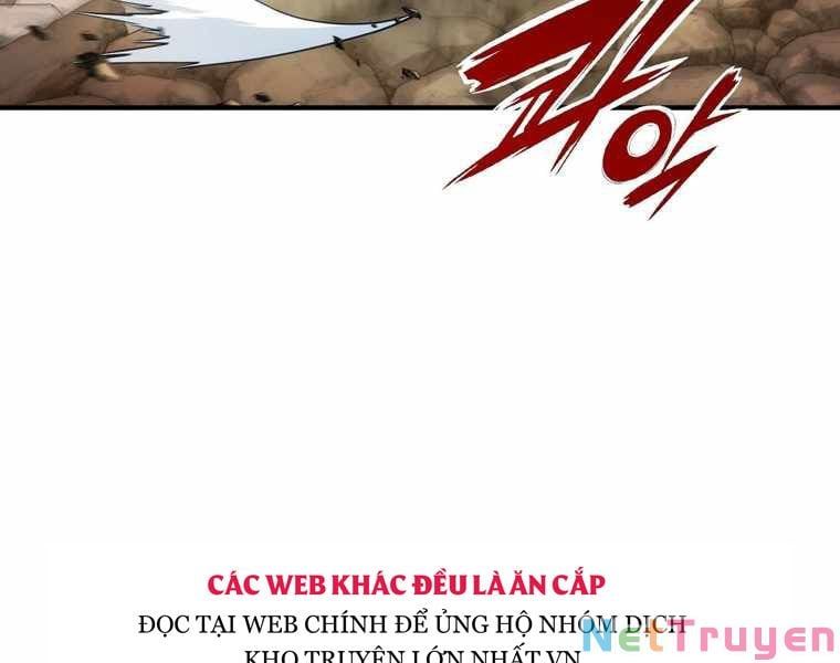 đọc truyện Bá Vương Chi Tinh Chương 13 ảnh 110 tại Giả Dược