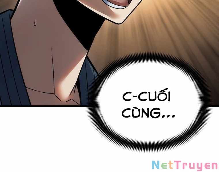 đọc truyện Bá Vương Chi Tinh Chương 13 ảnh 12 tại Giả Dược
