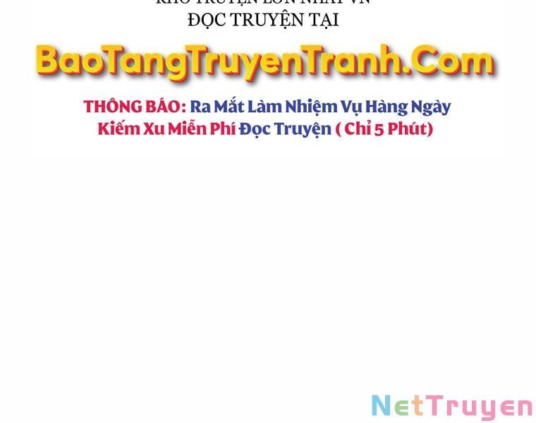 đọc truyện Bá Vương Chi Tinh Chương 13 ảnh 111 tại Giả Dược