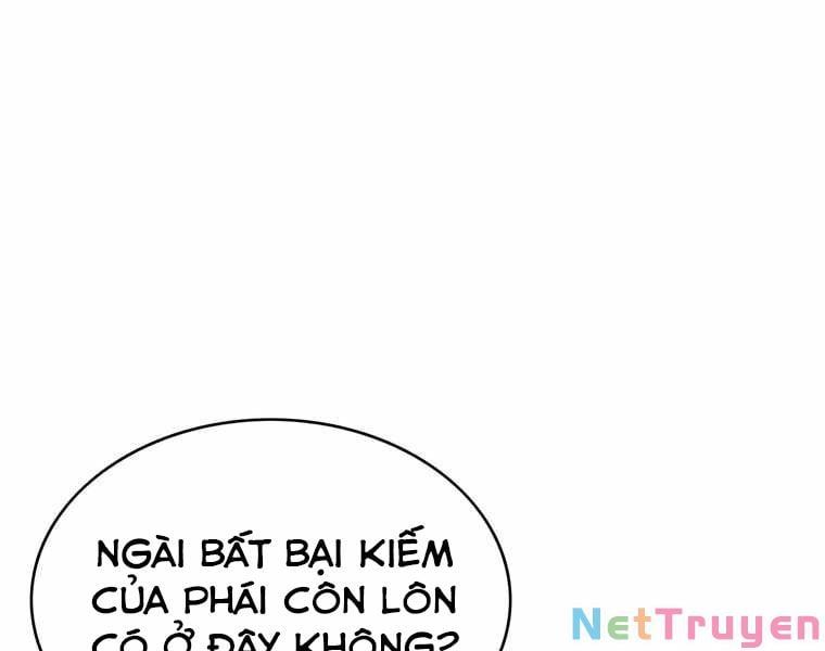 đọc truyện Bá Vương Chi Tinh Chương 13 ảnh 114 tại Giả Dược