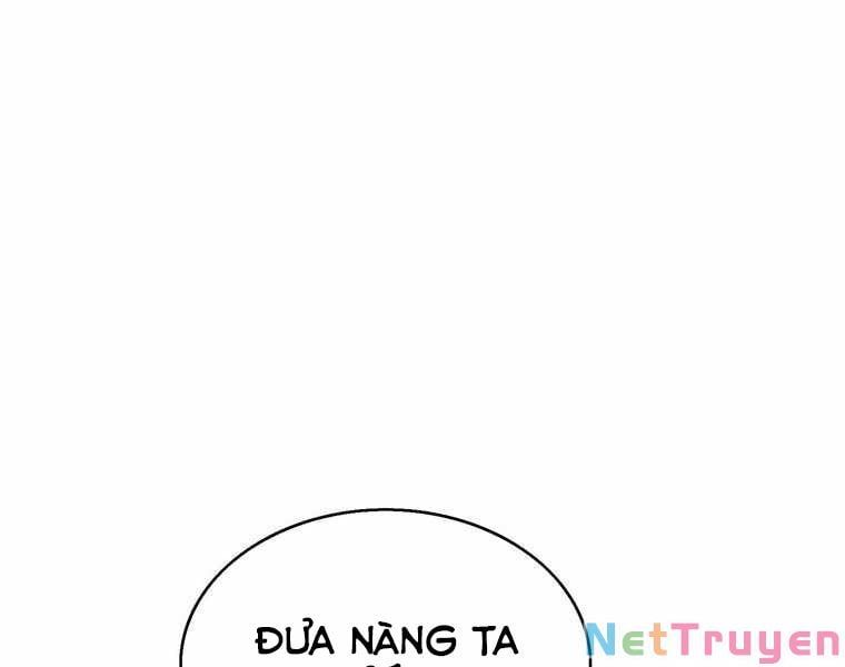 đọc truyện Bá Vương Chi Tinh Chương 13 ảnh 117 tại Giả Dược