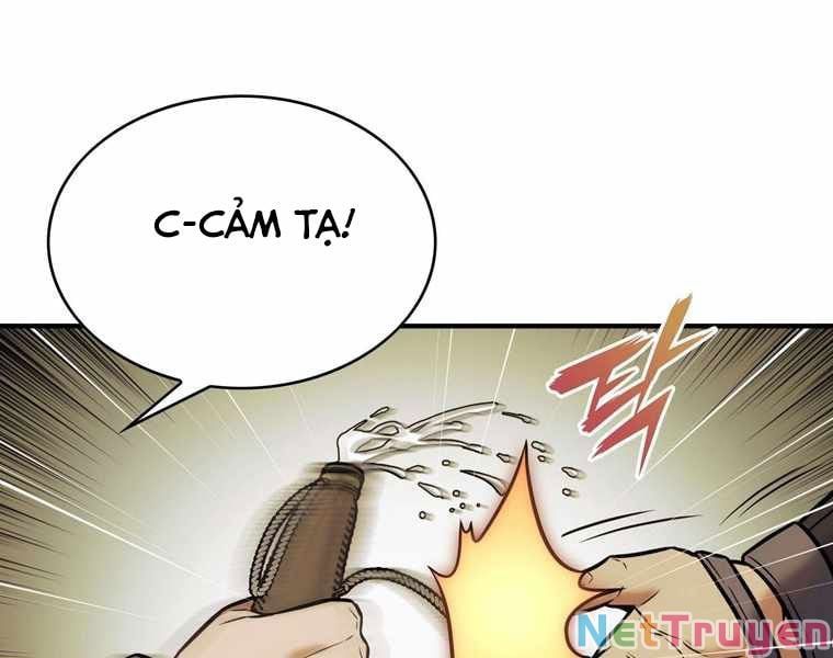 đọc truyện Bá Vương Chi Tinh Chương 13 ảnh 120 tại Giả Dược
