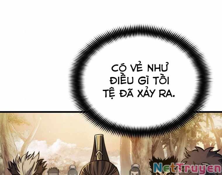 đọc truyện Bá Vương Chi Tinh Chương 13 ảnh 133 tại Giả Dược