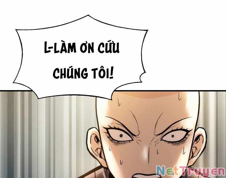 đọc truyện Bá Vương Chi Tinh Chương 13 ảnh 136 tại Giả Dược