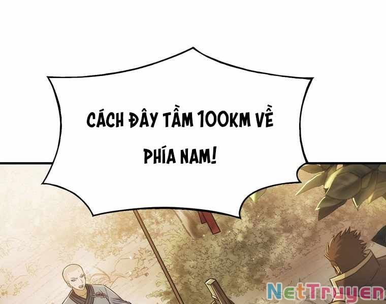 đọc truyện Bá Vương Chi Tinh Chương 13 ảnh 146 tại Giả Dược