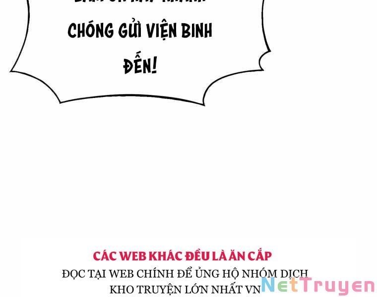 đọc truyện Bá Vương Chi Tinh Chương 13 ảnh 148 tại Giả Dược