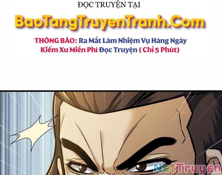 đọc truyện Bá Vương Chi Tinh Chương 13 ảnh 149 tại Giả Dược