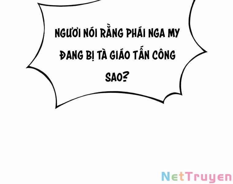 đọc truyện Bá Vương Chi Tinh Chương 13 ảnh 151 tại Giả Dược