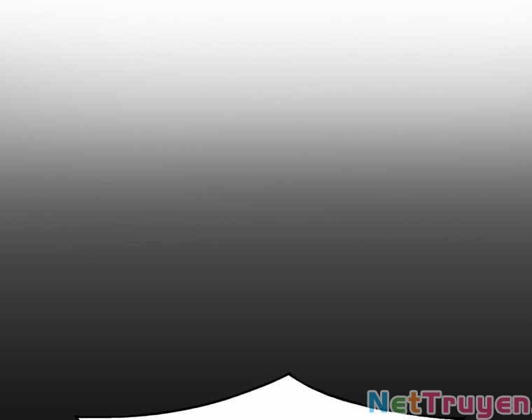 đọc truyện Bá Vương Chi Tinh Chương 13 ảnh 156 tại Giả Dược