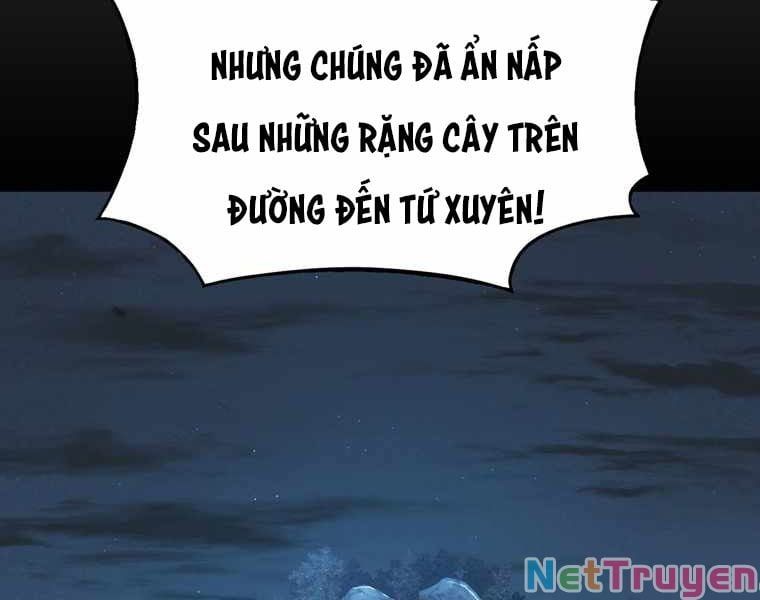 đọc truyện Bá Vương Chi Tinh Chương 13 ảnh 157 tại Giả Dược