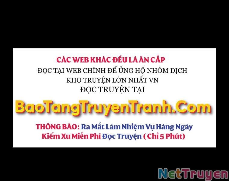đọc truyện Bá Vương Chi Tinh Chương 13 ảnh 161 tại Giả Dược