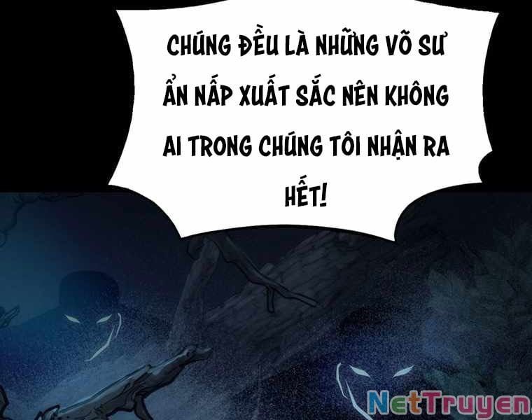 đọc truyện Bá Vương Chi Tinh Chương 13 ảnh 163 tại Giả Dược