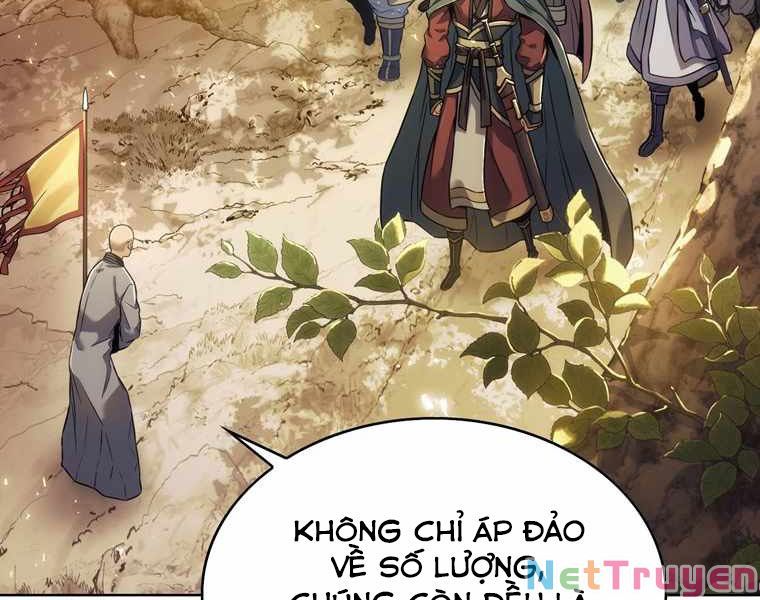 đọc truyện Bá Vương Chi Tinh Chương 13 ảnh 169 tại Giả Dược