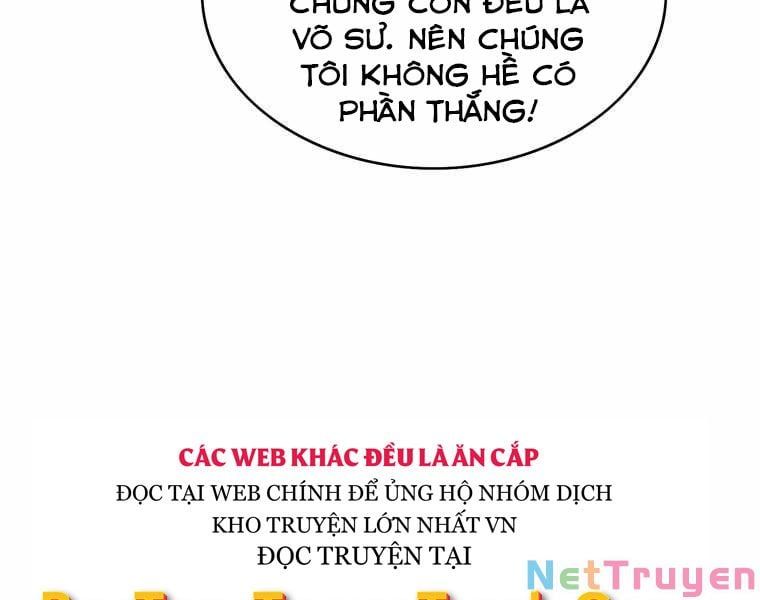 đọc truyện Bá Vương Chi Tinh Chương 13 ảnh 170 tại Giả Dược