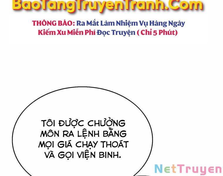 đọc truyện Bá Vương Chi Tinh Chương 13 ảnh 171 tại Giả Dược