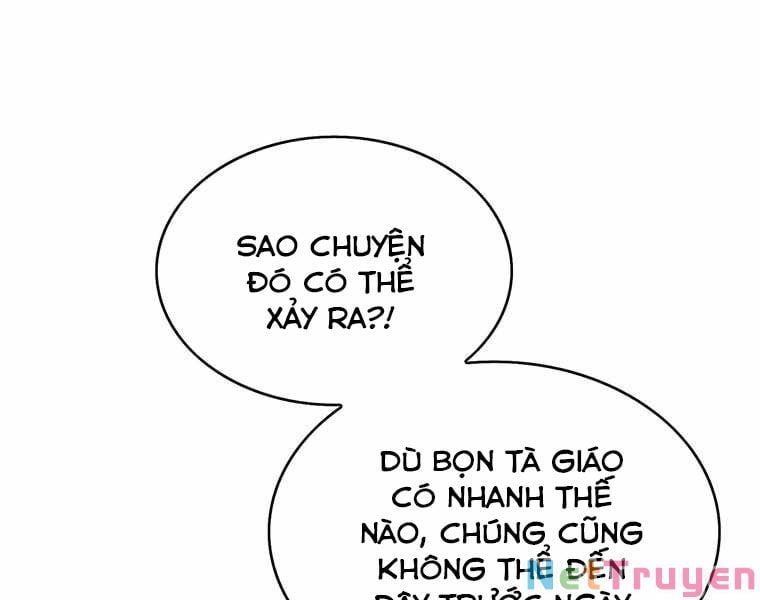 đọc truyện Bá Vương Chi Tinh Chương 13 ảnh 175 tại Giả Dược