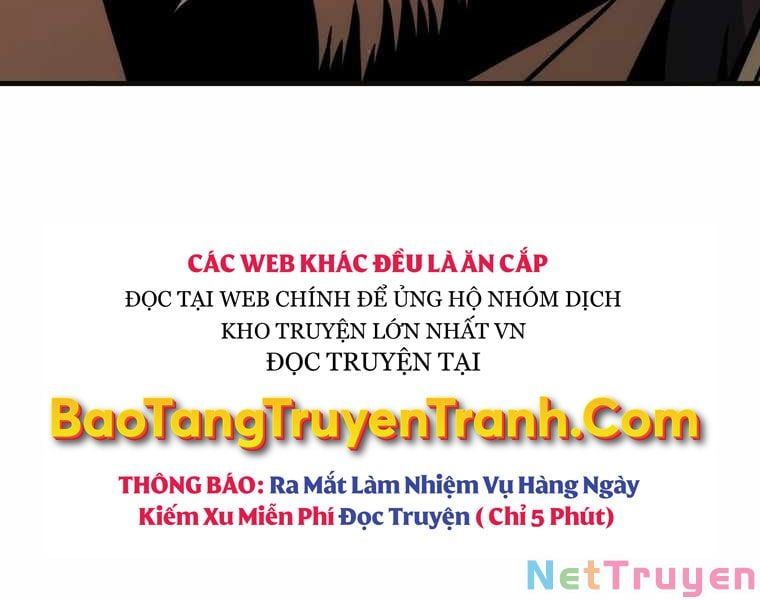 đọc truyện Bá Vương Chi Tinh Chương 13 ảnh 180 tại Giả Dược