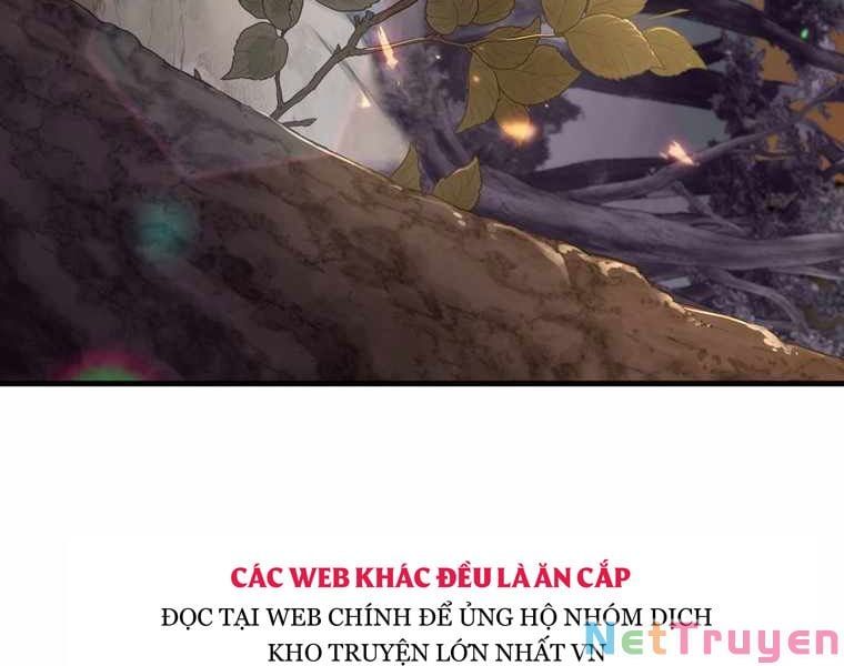 đọc truyện Bá Vương Chi Tinh Chương 13 ảnh 19 tại Giả Dược