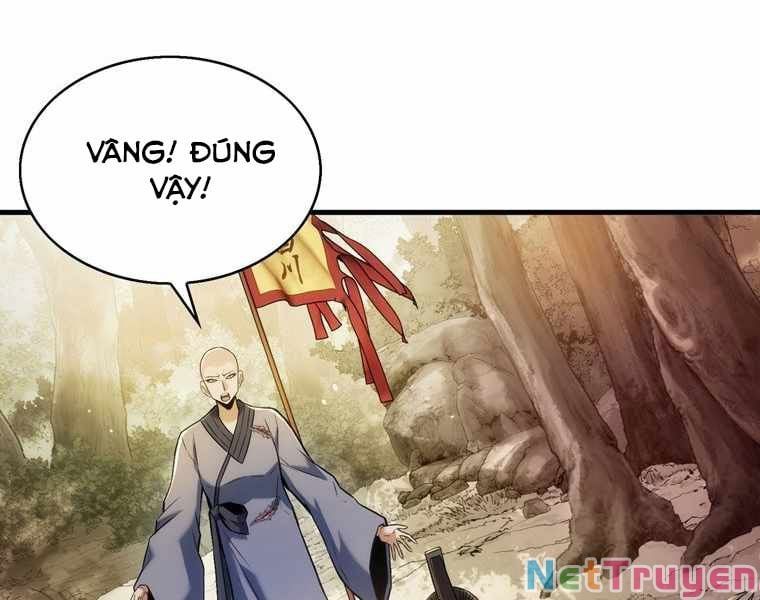 đọc truyện Bá Vương Chi Tinh Chương 13 ảnh 185 tại Giả Dược