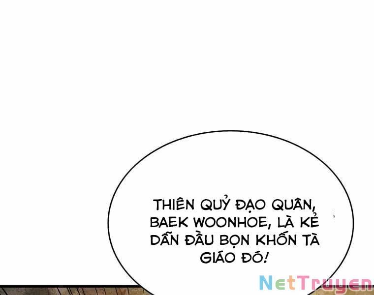 đọc truyện Bá Vương Chi Tinh Chương 13 ảnh 188 tại Giả Dược