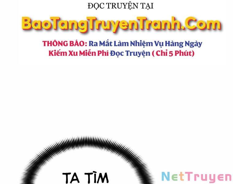 đọc truyện Bá Vương Chi Tinh Chương 13 ảnh 20 tại Giả Dược