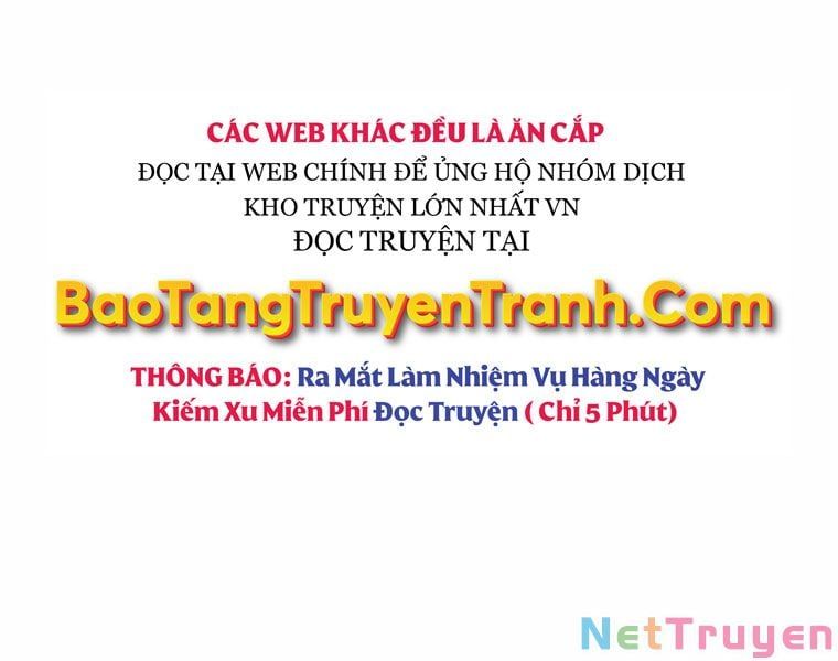 đọc truyện Bá Vương Chi Tinh Chương 13 ảnh 191 tại Giả Dược